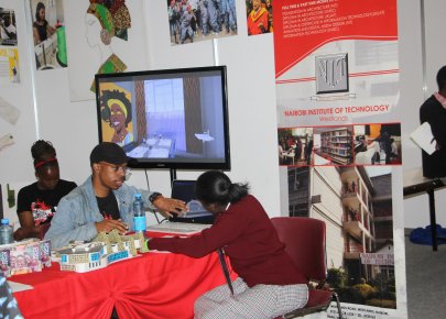 Expo